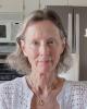 Cynthia is single in Princeton, MN USA