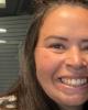 Christina is single in Brighton, CO USA