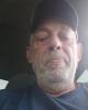 Austin Reeves is single in Calico Rock, AR USA