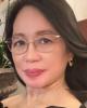Magloire is single in Palm Springs, CA USA
