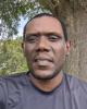 Olivier is single in Parcel Return Service, DC USA