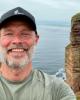 Paul is single in Lake Mills, WI USA