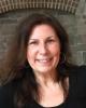 Rosalee is single in Alleene, AR USA