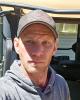 Shannon is single in Diamond Lake, OR USA