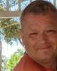 Brian is single in Morris Plains, NJ USA