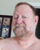 Brian is single in Denver, NC USA