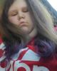Gabby is single in Massillon, OH USA