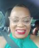 Wanda is single in Fairfield, AL USA