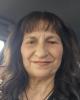 Shauna is single in Robstown, TX USA
