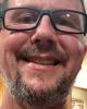 David is single in Lilburn, GA USA