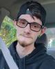 Phillip is single in Allen Park, MI USA
