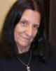 Funcat334 is single in Mount Carmel, PA USA