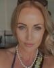 Rita is single in North Attleboro, MA USA