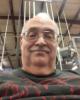 Bruce is single in Troy, OH USA