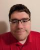 Kevin is single in Madison, WI USA