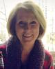 Diane is single in Woodstock, GA USA