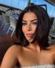 Lauren is single in Conyers, GA USA
