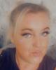 Tammy is single in State College, PA USA