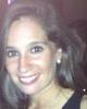 Emily is single in Westbury, NY USA