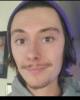 Andrew is single in Firestone, CO USA