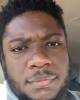 Adeola is single in Berkeley, CA USA