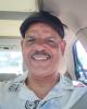 Jason is single in Yucaipa, CA USA