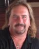 John is single in Valley Center, CA USA