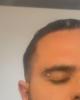 Ruben is single in Yakima, WA USA