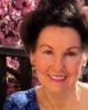 Nancy is single in Chester, MD USA