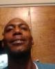 Chadwick is single in Washington, GA USA