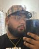 Mauricio is single in San Antonio, TX USA