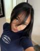 Jane is single in Day, FL USA