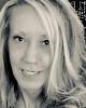 Jemma is single in Arroyo Grande, CA USA