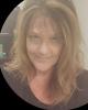 Kd is single in Depew, NY USA