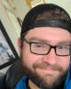 Patrick is single in Des Moines, IA USA