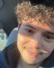 Josh is single in Wasaga Beach, ON CAN