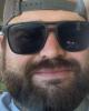 Jake is single in Bethany, KY USA