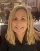 Lori is single in Commerce Township, MI USA