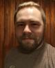 Brandon is single in Amherst, NS CAN