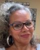 Sandy is single in Crowley, TX USA