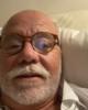 Wilbert is single in Barberville, FL USA