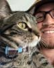 Aiden is single in Champaign, IL USA
