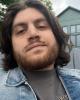 Aiden is single in Champaign, IL USA