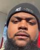 Jigga is single in Randallstown, MD USA