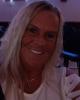 Marybeth is single in La Salle, IL USA