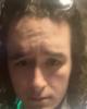 Rocco is single in Sciota, PA USA