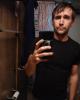 Adam is single in Sylvania, GA USA