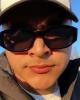 Carlos is single in Warminster, PA USA