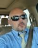 Rob is single in Niles, MI USA