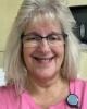 Sherry is single in Elkton, VA USA